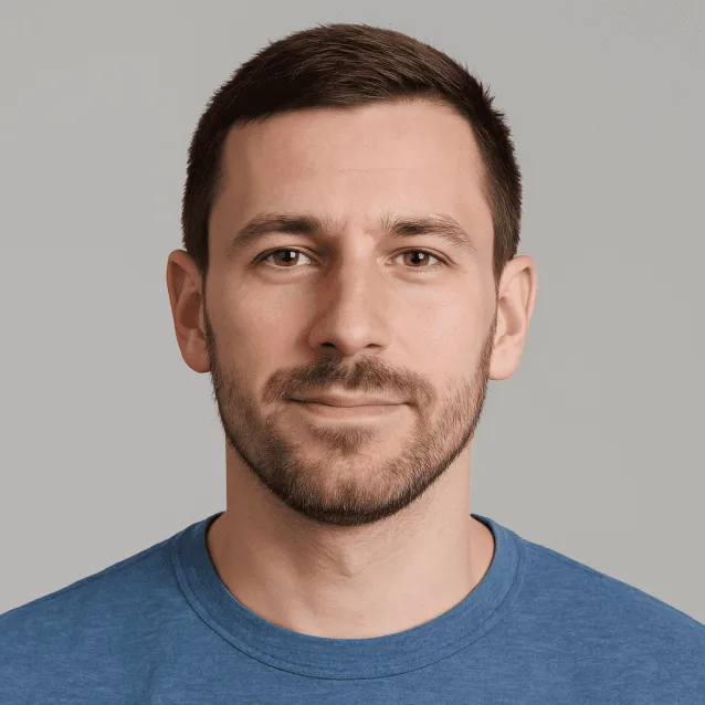 Daniel P. JointReliveX verified customer