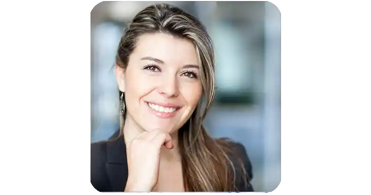 Gloria W. JointReliveX verified customer